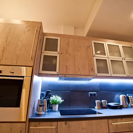 Acropolis View Deluxe Penthouse & Luxury אתונה